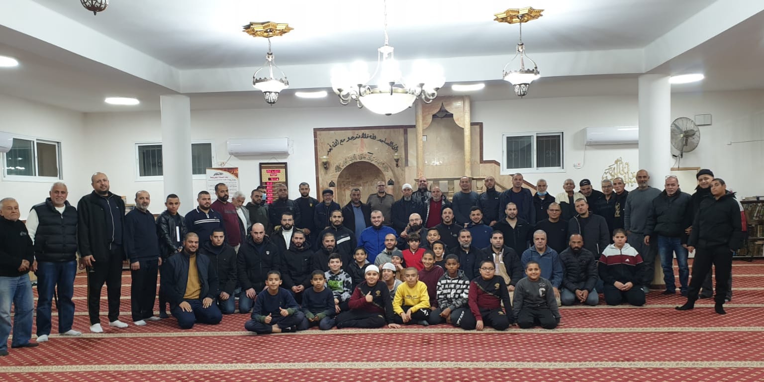 WhatsApp Image 2021-12-31 at 10.29.18 PM (1).jpeg